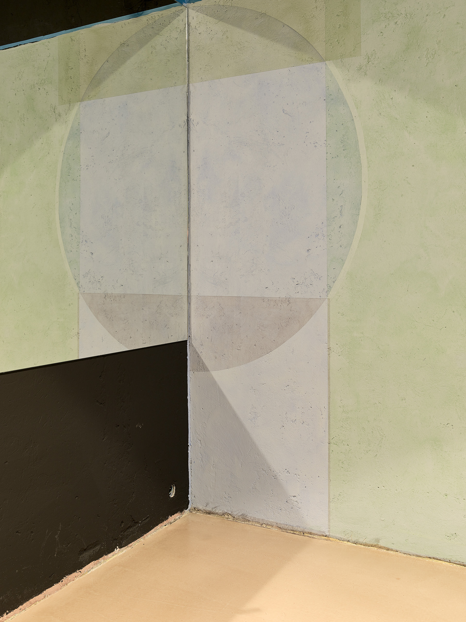 E19728 Alpa 095732 V2 SCREEN